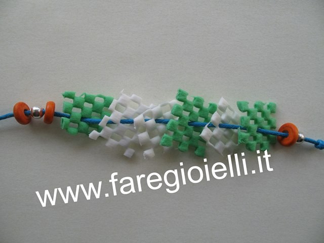 come riciclare la plastica