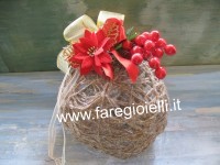 palline-di-Natale-con-lo-spago-3